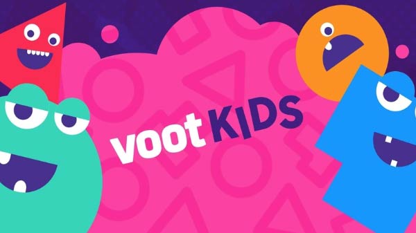 ವಿನೋದದಲ್ಲಿ ಒಳ್ಳೆಯತನ