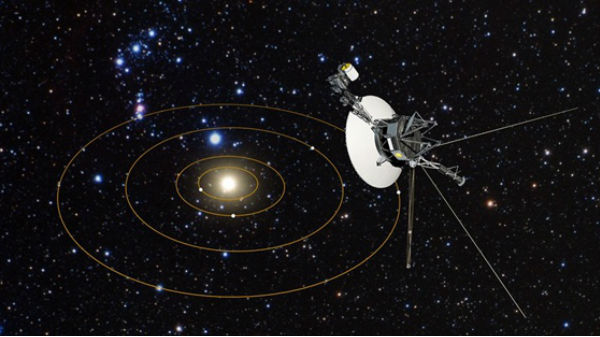 ಸೌರಮಂಡಲದ