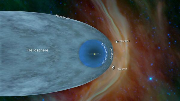 11 ಶತಕೋಟಿ 