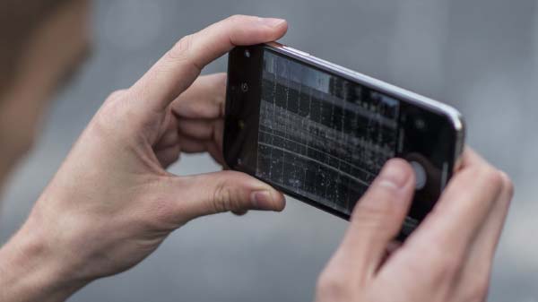 ಗೂಗಲ್ನಿಂದ ಪ್ರಶಂಸೆ ಗೂಗಲ್ನಿಂದ ಪ್ರಶಂಸೆ