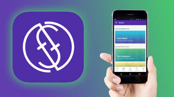 ಫಿಕ್ಸ್ಡ್ ಡೆಪಾಸಿಟ್