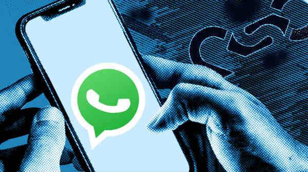 ಏನಿದು ಪೆಗಾಸಸ್? 