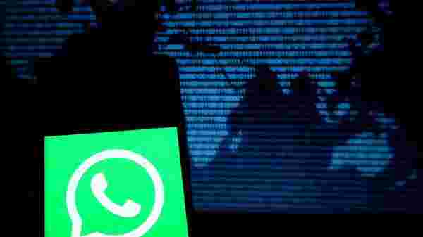 ಮಾಹಿತಿ ಕದಿಯುವುದು ಹೇಗೆ? 