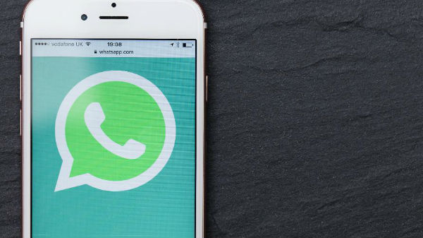 ಅಪ್‌ಡೇಟ್‌ ಆವೃತ್ತಿ