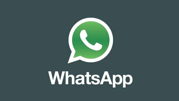 ಪ್ರತಿದಿನದ ವ್ಯವಹಾರ