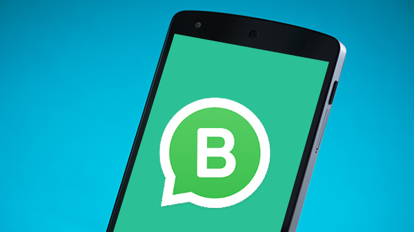 ಹೆಚ್ಚಿನ ಆಯ್ಕೆಗಳು