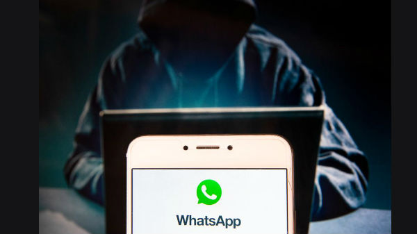 ಏನಿದು ಎಂಪಿ4 ಫೈಲ್‌ ಅಟ್ಯಾಕ್?