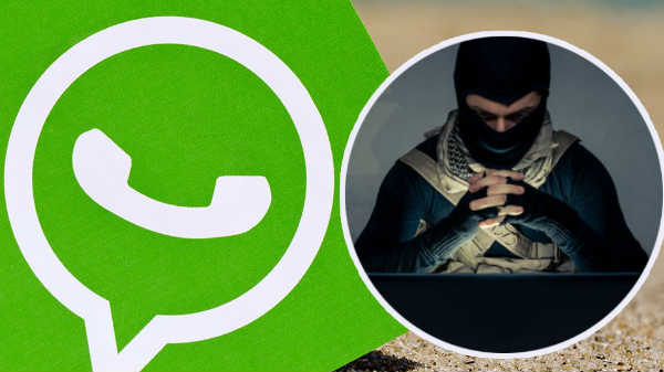 ಏನಿದು ರಿಜಿಸ್ಟ್ರೆಷನ್‌ ನೋಟಿಫಿಕೇಶನ್‌ ಫೀಚರ್?