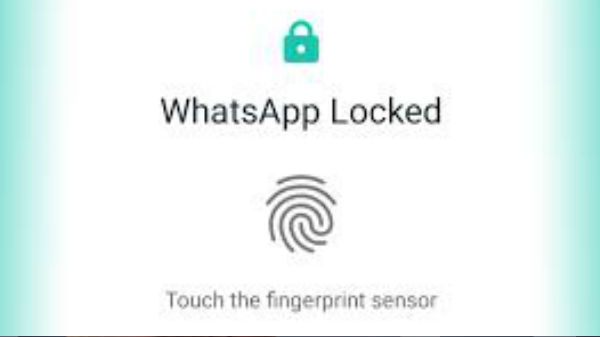 ಫಿಂಗರ್‌ಪ್ರಿಂಟ್ ಲಾಕ್‌ 