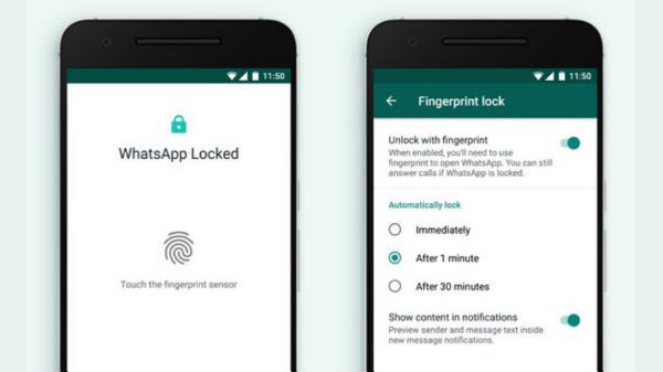 ಮೂರು ಆಯ್ಕೆಗಳಿವೆ