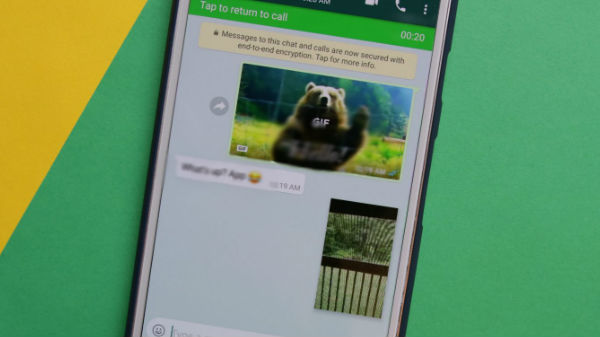 ಪಿಕ್ಚರ್-ಇನ್-ಪಿಕ್ಚರ್ ಫೀಚರ್