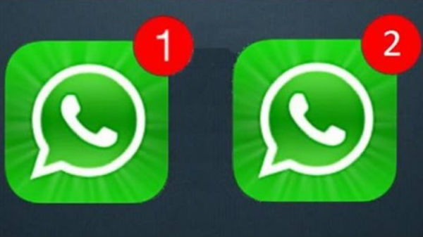 ವಾಟ್ಸಪ್‌ 