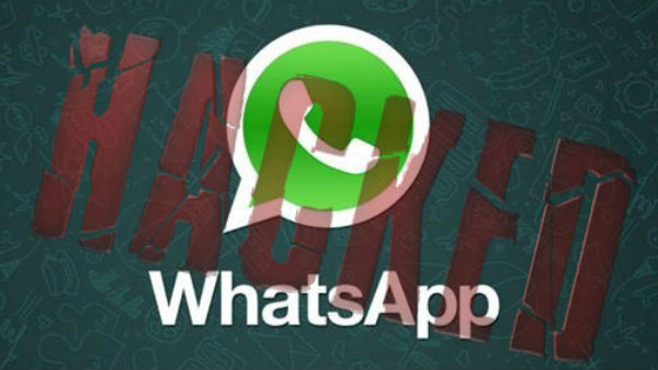 ಸೈಬರ್ ಸೆಕ್ಯುರಿಟಿ ತಜ್ಞರ ಮಾತು