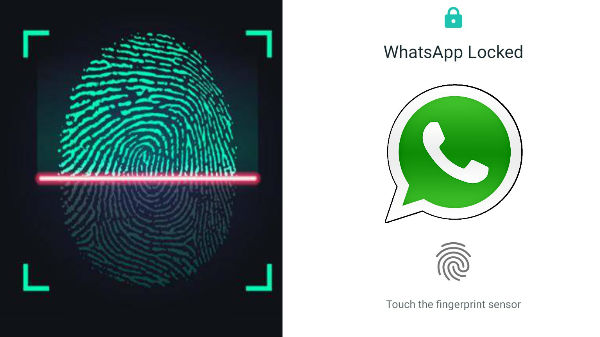 ಸ್ಮಾರ್ಟ್‌ಫೋನ್ ಅನ್‌ಲಾಕ್‌