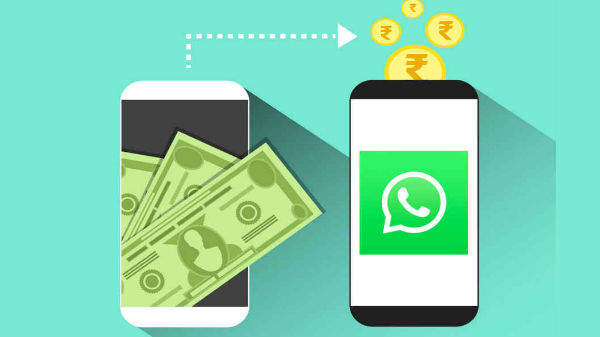 ಪೇಮೆಂಟ್ ಮಾಡುವುದು ಹೇಗೆ?