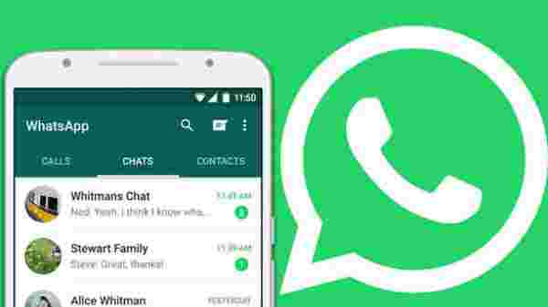 ಡಿಲೀಟ್ ಫೀಚರ್ 