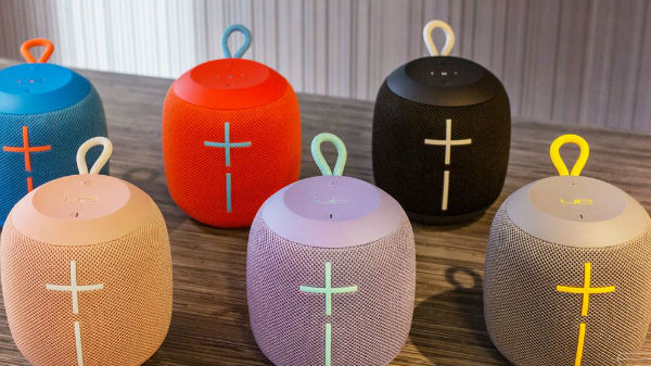 ಯುಇ ವಂಡರ್‌ಬೂಮ್‌