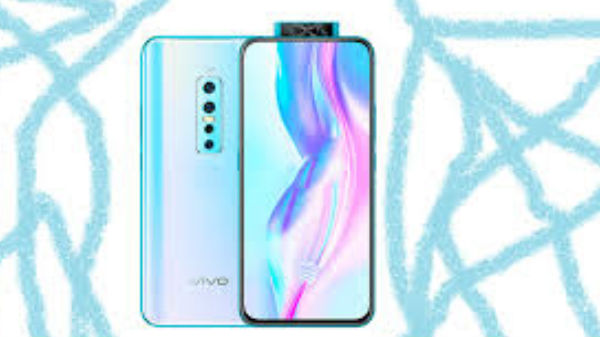 ಸ್ಮಾರ್ಟ್‌ಫೋನ್‌