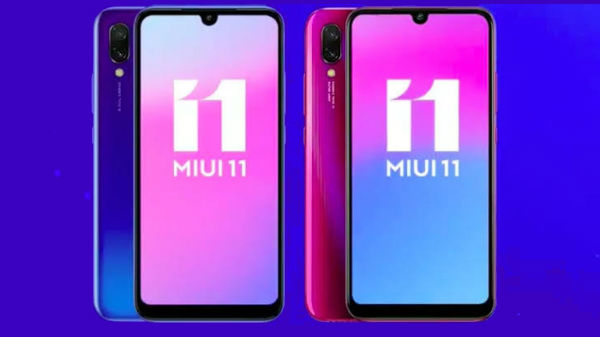 ಕರಿಕ್ಯೂಲಮ್‌ ಮೋಡ್(Curriculum Mode) 