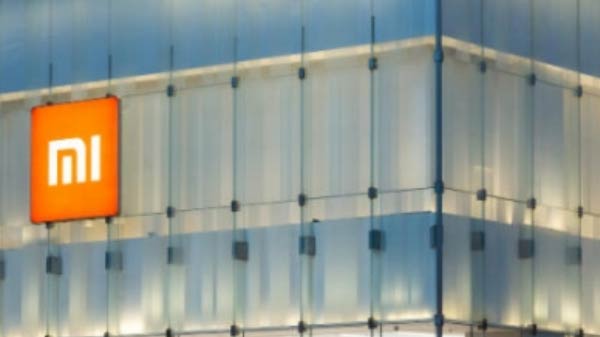 ವೈಶಿಷ್ಟ್ಯತೆಗಳು: