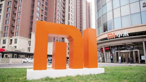 ಪಾಪ್-ಅಪ್ ಕ್ಯಾಮೆರಾ ಪಾಪ್-ಅಪ್ ಕ್ಯಾಮೆರಾ