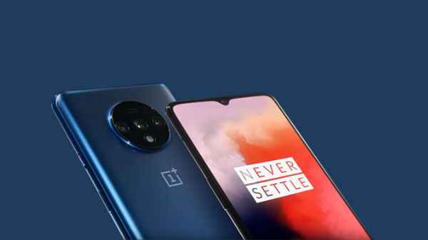 ಒನ್‍ಪ್ಲಸ್ ಇಂಡಿಯಾ