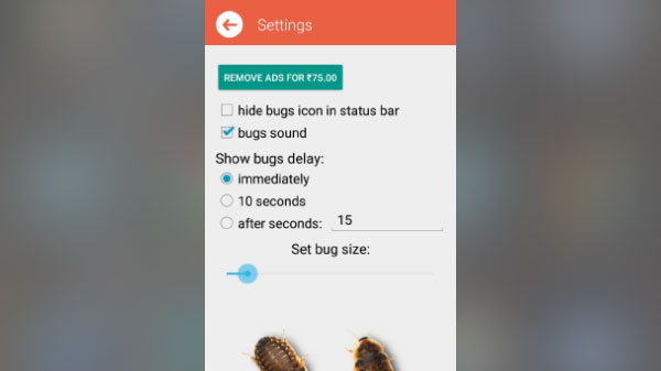 ನಿಮ್ಮ ಮುದ್ದು ಕೂಸು ಮೊಬೈಲ್ ಮುಟ್ಟಬಾರದಾ?
