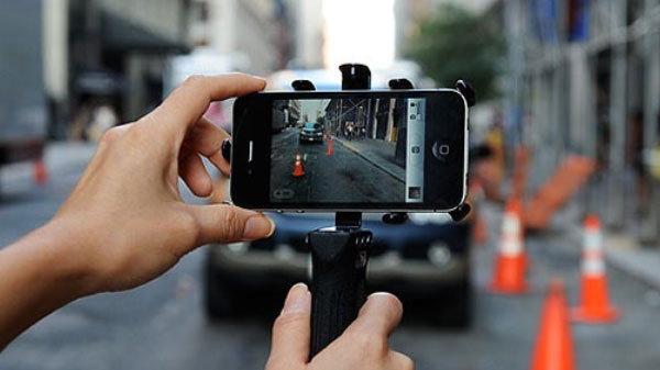 ಸ್ಪರ್ಧೆಯ ನಿಯಮಗಳೇನು..? ಸ್ಪರ್ಧೆಯ ನಿಯಮಗಳೇನು..?