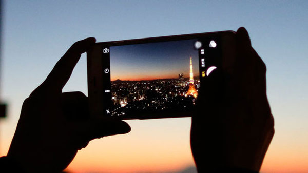 ಪ್ರವೇಶ ಶುಲ್ಕ..? ಪ್ರವೇಶ ಶುಲ್ಕ..?