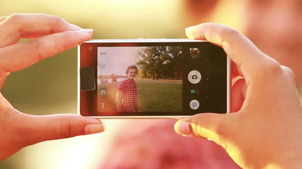 ಆಡ್ಆನ್ ಲೆನ್ಸ್ ಬಳಕೆ ಆಡ್ಆನ್ ಲೆನ್ಸ್ ಬಳಕೆ