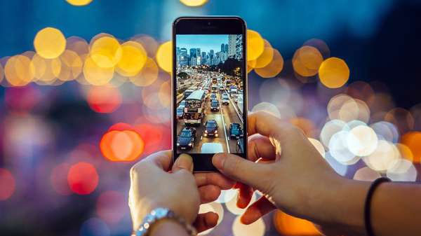 ಚಿತ್ರ ವಿಭಾಗಗಳು ಚಿತ್ರ ವಿಭಾಗಗಳು