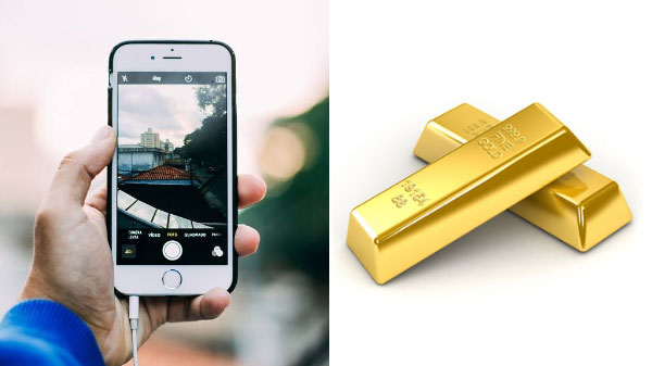 ಪ್ರಶಸ್ತಿ ಏನು..? ಪ್ರಶಸ್ತಿ ಏನು..?