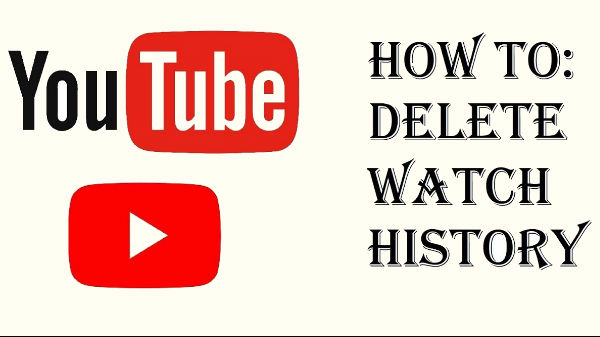 ಯೂಟ್ಯೂಬ್‌