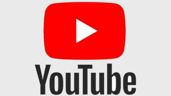 ಯುಟ್ಯೂಬ್‌