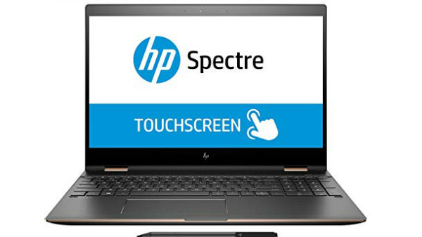 ಹೆಚ್‌ಪಿ