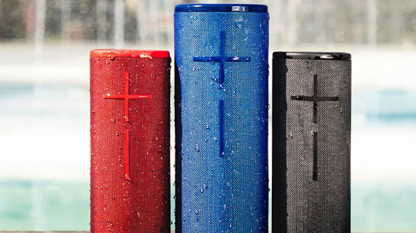 ಅಲ್ಟಿಮೇಟ್ ಇಯರ್ ಯುಇ ಮೆಗಾಬೂಮ್ 3 ಅಲ್ಟಿಮೇಟ್ ಇಯರ್ ಯುಇ ಮೆಗಾಬೂಮ್ 3