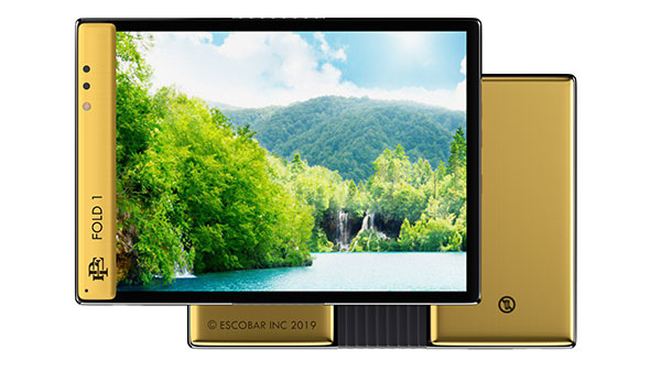 ಪ್ರೊಸೆಸರ್ ಬಲ