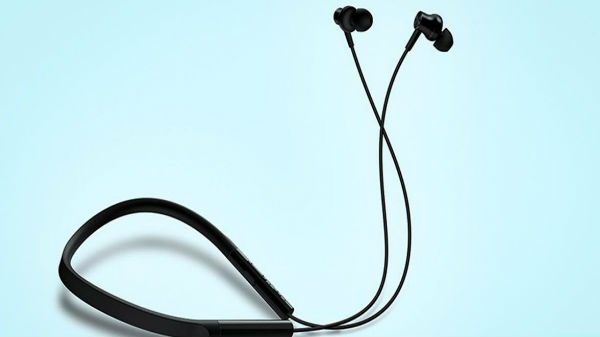 ಮಿ ನೆಕ್‌ಬ್ಯಾಂಡ್