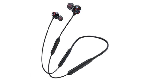 ಒನ್‌ಪ್ಲಸ್ ಬುಲೆಟ್ಸ್ ವೈರ್‌ಲೆಸ್ 2