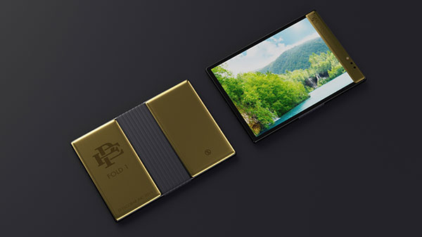 ಎಸ್ಕೋಬಾರ್ 