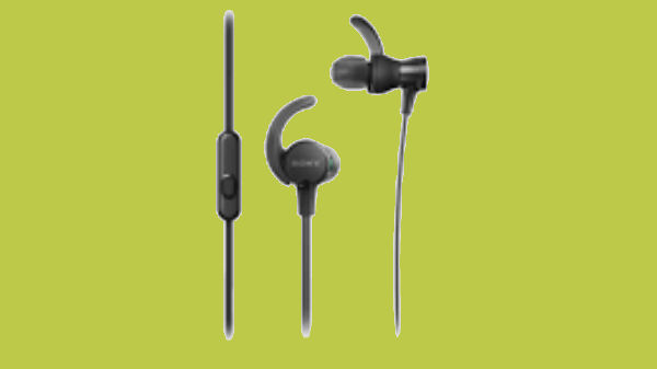 ಸೋನಿ ಎಂಡಿಆರ್-ಎಕ್ಸ್‌ಬಿ 510 ಎಎಸ್