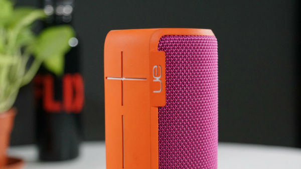 ಯುಇ ಬೂಮ್ 2 ಯುಇ ಬೂಮ್ 2