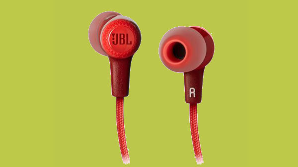 ಜೆಬಿಎಲ್ ಇ 25 ಬಿಟಿ