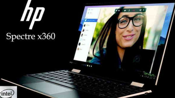 ಡಿಸ್‌ಪ್ಲೇ 