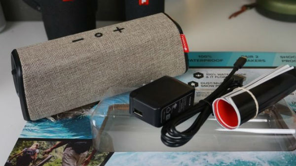 ಫ್ಯೂಗೂ ಸ್ಟೈಲ್-ಎಸ್ ಫ್ಯೂಗೂ ಸ್ಟೈಲ್-ಎಸ್