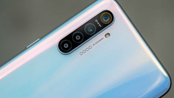 ಸ್ಮಾರ್ಟ್ಫೋನ್ಗಳು ಸ್ಮಾರ್ಟ್ಫೋನ್ಗಳು