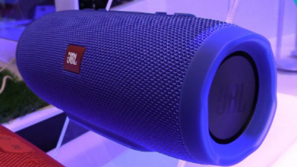 ಜೆಬಿಎಲ್ ಚಾರ್ಜ್ 3 ಜೆಬಿಎಲ್ ಚಾರ್ಜ್ 3