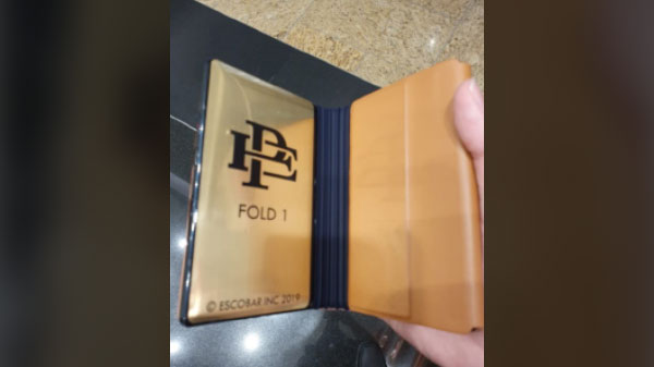 ಕ್ಯಾಮೆರಾ ವಿಶೇಷ