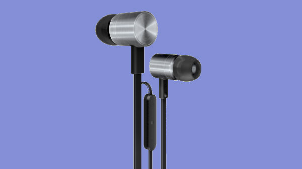 ಬೇಯರ್‌ಡೈನಾಮಿಕ್ ಐಡಿಎಕ್ಸ್ 200 ಐಇ