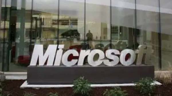 ಪ್ರಿಸೈಜ್ ಸೆಕ್ಯುರಿಟಿ